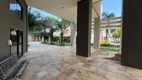 Foto 11 de Apartamento com 2 Quartos à venda, 57m² em Capim Macio, Natal