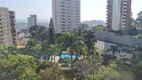 Foto 88 de Apartamento com 4 Quartos à venda, 166m² em Água Fria, São Paulo