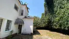 Foto 35 de Casa com 4 Quartos à venda, 465m² em Jardim América, São Paulo