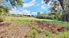 Foto 6 de Lote/Terreno à venda, 7750m² em IPATINGA, Sorocaba