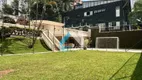 Foto 82 de Cobertura com 3 Quartos à venda, 220m² em Panamby, São Paulo