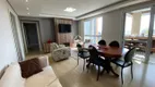 Foto 2 de Apartamento com 3 Quartos à venda, 154m² em Lourdes, Caxias do Sul