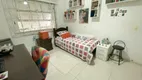 Foto 19 de Apartamento com 3 Quartos à venda, 115m² em Gávea, Rio de Janeiro