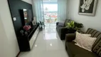 Foto 18 de Apartamento com 3 Quartos à venda, 92m² em Pitangueiras, Lauro de Freitas
