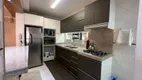 Foto 5 de Apartamento com 2 Quartos à venda, 97m² em Centro, Balneário Camboriú