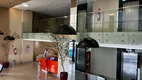 Foto 7 de Sala Comercial à venda, 45m² em Vila Brasilia Complemento, Aparecida de Goiânia