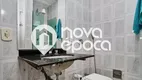 Foto 18 de Apartamento com 2 Quartos à venda, 90m² em Tijuca, Rio de Janeiro