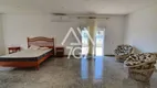 Foto 37 de Casa com 9 Quartos à venda, 1100m² em Enseada, Guarujá