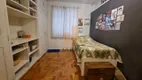 Foto 22 de Apartamento com 3 Quartos à venda, 130m² em Higienópolis, São Paulo