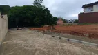 Foto 3 de Lote/Terreno à venda, 140m² em Vista Alegre, Curitiba