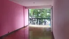 Foto 19 de Apartamento com 2 Quartos à venda, 114m² em Jardim Apipema, Salvador