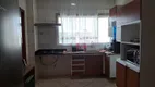 Foto 11 de Apartamento com 3 Quartos à venda, 145m² em Pedrinhas, Porto Velho