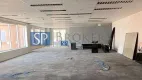 Foto 6 de Sala Comercial para venda ou aluguel, 1093m² em Chácara Santo Antônio, São Paulo