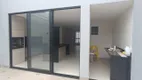Foto 28 de Casa com 3 Quartos à venda, 180m² em Praia do Morro, Guarapari