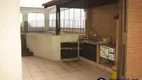 Foto 4 de Cobertura com 4 Quartos para venda ou aluguel, 647m² em Alto Da Boa Vista, São Paulo
