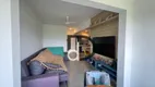 Foto 19 de Apartamento com 3 Quartos à venda, 86m² em Riviera de São Lourenço, Bertioga