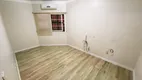 Foto 31 de Casa com 4 Quartos à venda, 340m² em Centro, Brusque