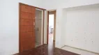 Foto 6 de Apartamento com 3 Quartos à venda, 117m² em Centro, Volta Redonda