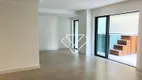 Foto 10 de Apartamento com 3 Quartos à venda, 198m² em Leblon, Rio de Janeiro
