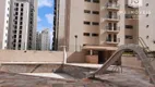 Foto 25 de Apartamento com 2 Quartos para alugar, 110m² em Moema, São Paulo