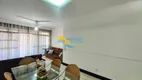 Foto 5 de Apartamento com 3 Quartos à venda, 103m² em Pitangueiras, Guarujá