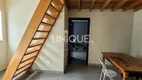Foto 31 de Casa com 3 Quartos à venda, 350m² em Jardim Novo Mundo, Jundiaí