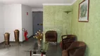 Foto 36 de Apartamento com 3 Quartos à venda, 84m² em Tatuapé, São Paulo