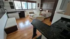 Foto 5 de Apartamento com 1 Quarto para alugar, 28m² em Indianópolis, São Paulo
