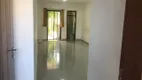 Foto 6 de Kitnet com 1 Quarto à venda, 37m² em Jardim Vera Cruz, Sorocaba