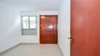 Foto 14 de Apartamento com 3 Quartos à venda, 101m² em Moema, São Paulo