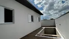 Foto 17 de Casa com 3 Quartos à venda, 121m² em Portal Ville Jardins, Boituva