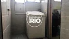 Foto 10 de Apartamento com 2 Quartos à venda, 75m² em Rocha, Rio de Janeiro