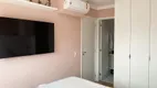 Foto 14 de Apartamento com 2 Quartos à venda, 64m² em Vila Carrão, São Paulo