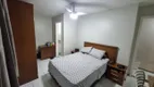 Foto 8 de Apartamento com 3 Quartos à venda, 80m² em Luzia, Aracaju