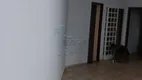 Foto 3 de Casa com 3 Quartos à venda, 181m² em Planalto Verde I, Ribeirão Preto