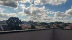 Foto 24 de Sobrado com 3 Quartos à venda, 129m² em Lindóia, Curitiba