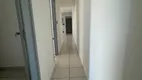 Foto 15 de Apartamento com 2 Quartos para alugar, 90m² em Embaré, Santos