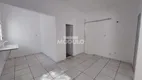 Foto 9 de Casa com 1 Quarto para alugar, 110m² em Martins, Uberlândia