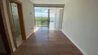 Foto 16 de Casa de Condomínio com 4 Quartos à venda, 493m² em Condominio Pontal da Liberdade, Lagoa Santa