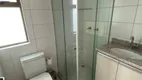 Foto 16 de Apartamento com 4 Quartos para venda ou aluguel, 130m² em Casa Amarela, Recife