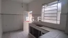 Foto 9 de Casa com 3 Quartos à venda, 131m² em Cambuí, Campinas