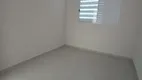 Foto 8 de Casa com 2 Quartos à venda, 55m² em Balneário Gaivota, Itanhaém