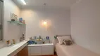 Foto 29 de Apartamento com 4 Quartos à venda, 157m² em Lourdes, Belo Horizonte