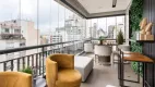 Foto 9 de Apartamento com 3 Quartos à venda, 150m² em Jardim Paulista, São Paulo