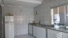 Foto 9 de Sobrado com 3 Quartos à venda, 300m² em Santana, Pindamonhangaba