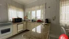 Foto 9 de Casa com 3 Quartos para alugar, 267m² em Tatuapé, São Paulo