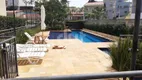 Foto 30 de Apartamento com 2 Quartos à venda, 51m² em Jardim Paranapanema, Campinas