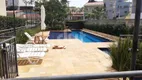 Foto 33 de Cobertura com 2 Quartos à venda, 100m² em Jardim Paranapanema, Campinas