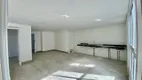 Foto 6 de Apartamento com 3 Quartos à venda, 74m² em Castelo, Belo Horizonte