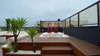 Foto 31 de Casa com 5 Quartos à venda, 800m² em Jurerê Internacional, Florianópolis